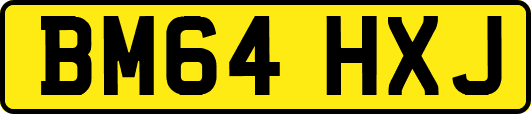 BM64HXJ