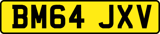 BM64JXV