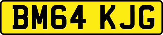 BM64KJG