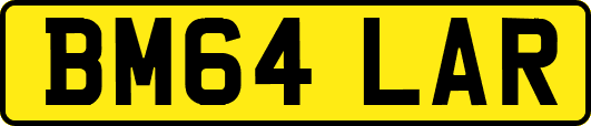 BM64LAR