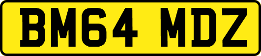 BM64MDZ