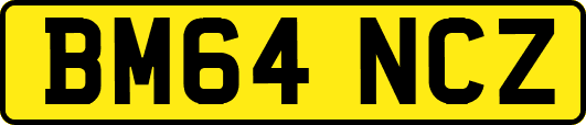 BM64NCZ