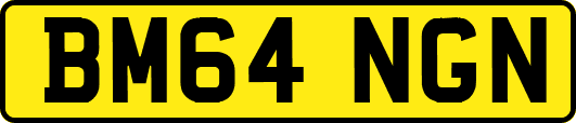 BM64NGN