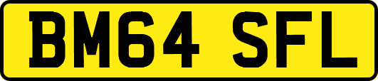 BM64SFL