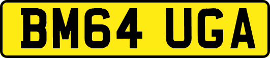 BM64UGA
