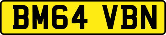 BM64VBN
