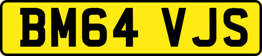 BM64VJS