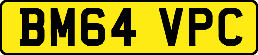 BM64VPC