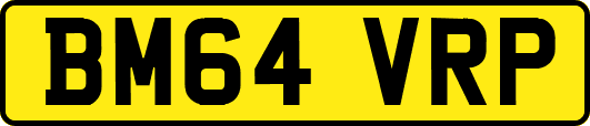 BM64VRP