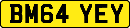 BM64YEY
