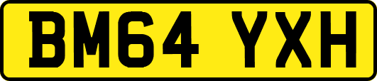 BM64YXH
