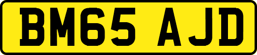 BM65AJD
