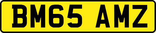 BM65AMZ
