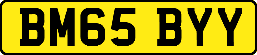 BM65BYY