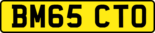 BM65CTO