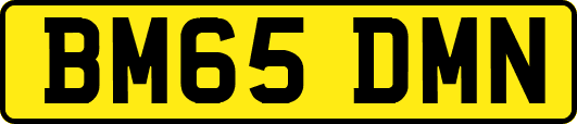 BM65DMN