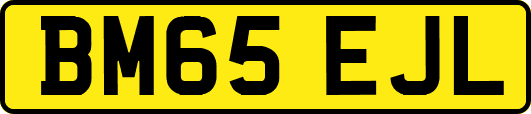 BM65EJL