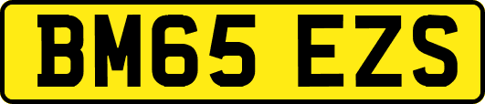 BM65EZS