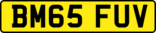 BM65FUV