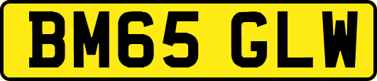BM65GLW