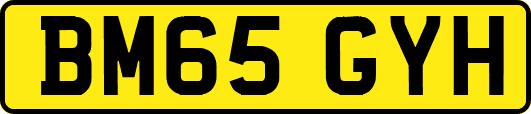 BM65GYH
