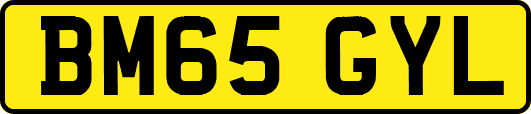 BM65GYL