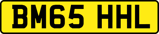 BM65HHL