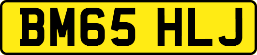BM65HLJ