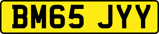 BM65JYY