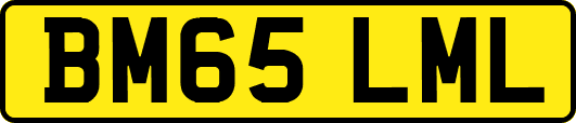 BM65LML