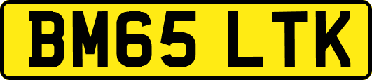BM65LTK