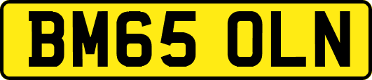 BM65OLN