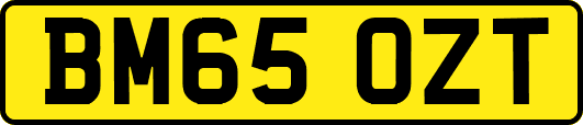 BM65OZT