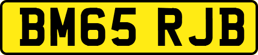BM65RJB