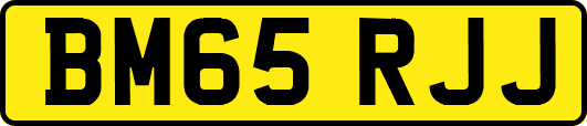 BM65RJJ