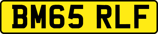 BM65RLF