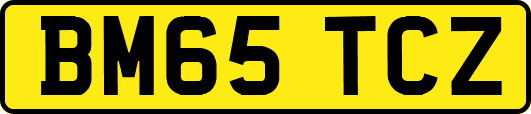 BM65TCZ