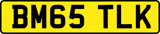 BM65TLK