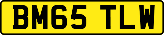 BM65TLW