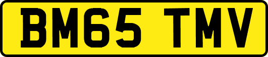 BM65TMV
