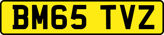 BM65TVZ