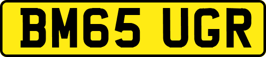 BM65UGR