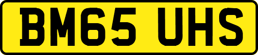 BM65UHS