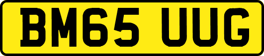 BM65UUG