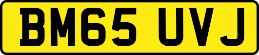 BM65UVJ