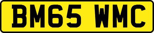 BM65WMC