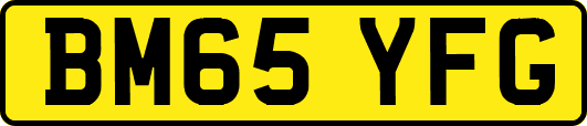 BM65YFG