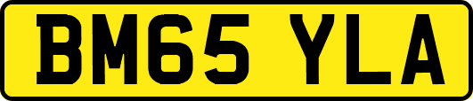 BM65YLA