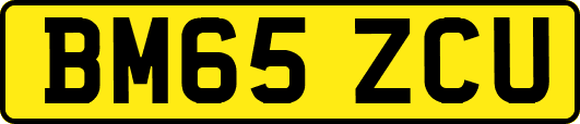 BM65ZCU