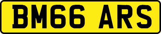 BM66ARS